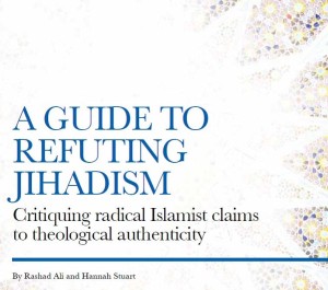 HJS_refuting jihadism